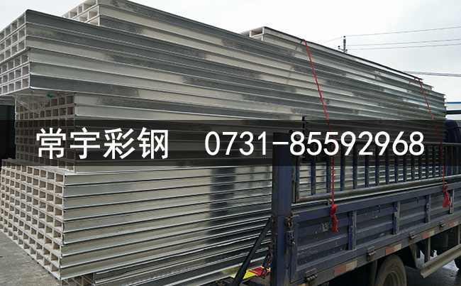 L(zhng)ɳVa(chn)S䓣m.glowagogo.com