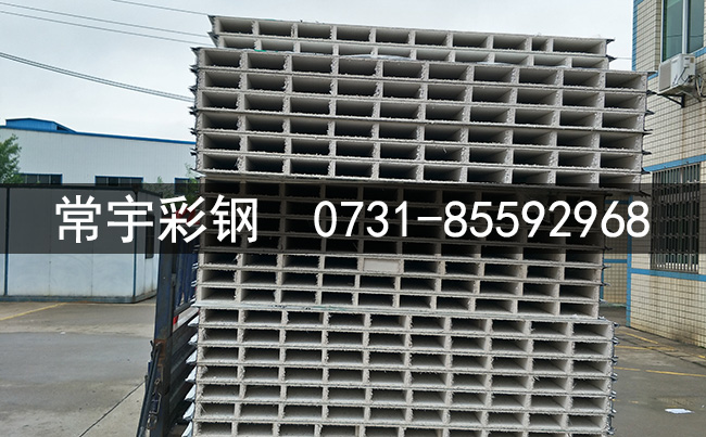 ϲV幫˾ m.glowagogo.com