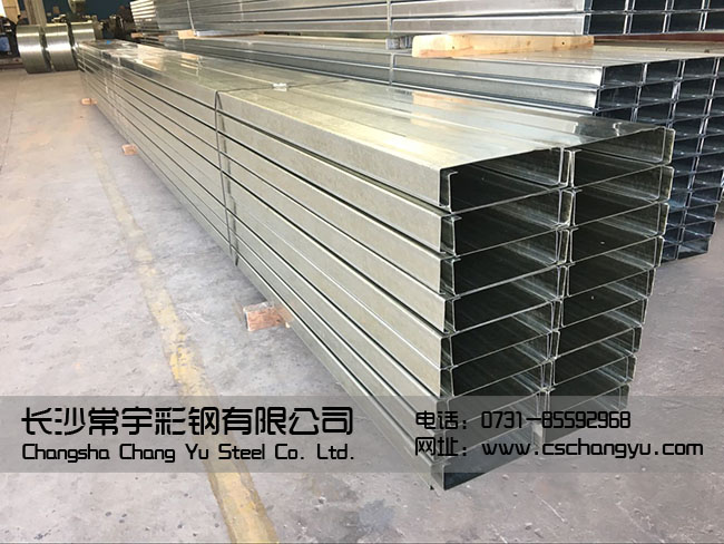Ҏ(gu)c䓼ӹc300